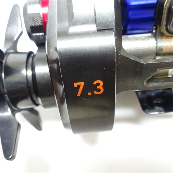 １７ソルティガＢＪ２００ＳＨ